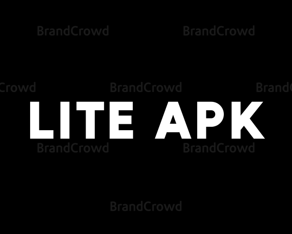 LITE APK
