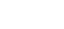 LITE APK