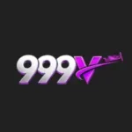999v Game