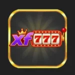 XF777 Game
