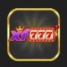 XF777 Game