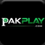 PAKPLAY Game