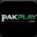 PAKPLAY Game