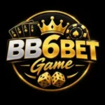 BB6 Bet Game