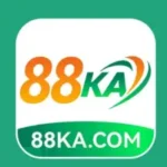 88KA Game