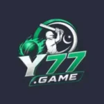 Y77 Game