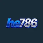 He786 Game