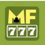 MF777 Game