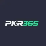 PKR365 Game